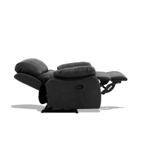 Bergere Rosen Orson Tela Manual Stone-2