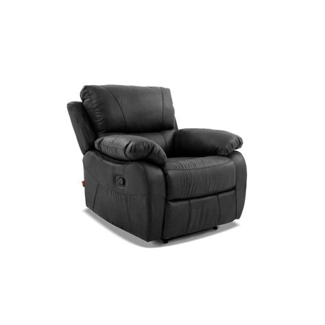 Bergere Rosen Orson Tela Manual Stone-4