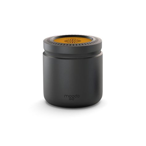 Cápsula Moodo Go Aroma Orange Sunrise - ROSEN-2