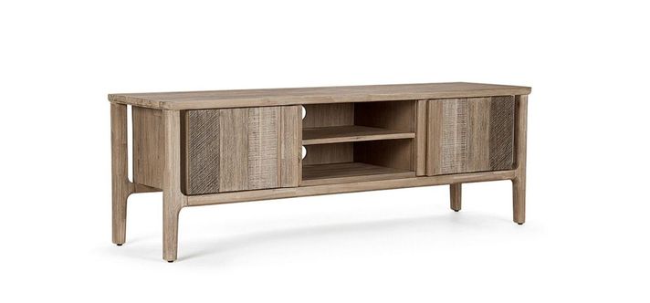 Mesa Tv Licabeto - ROSEN-0