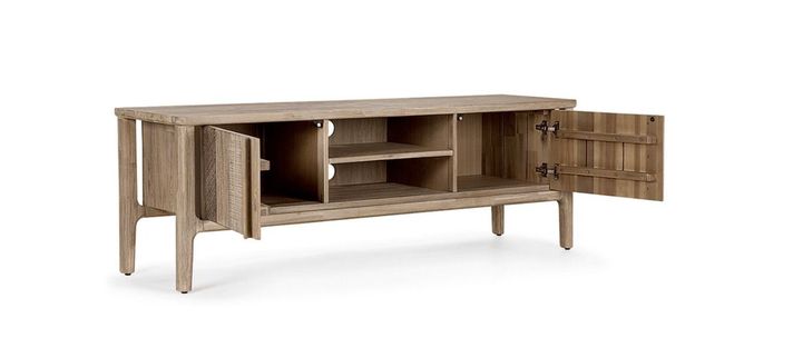 Mesa Tv Licabeto - ROSEN-2