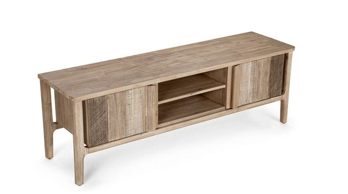Mesa Tv Licabeto - ROSEN-3