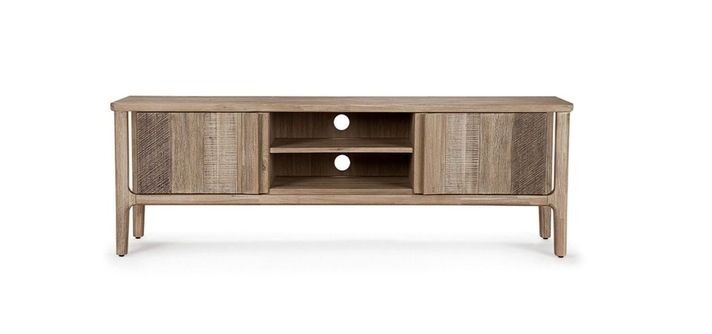 Mesa Tv Licabeto - ROSEN-4