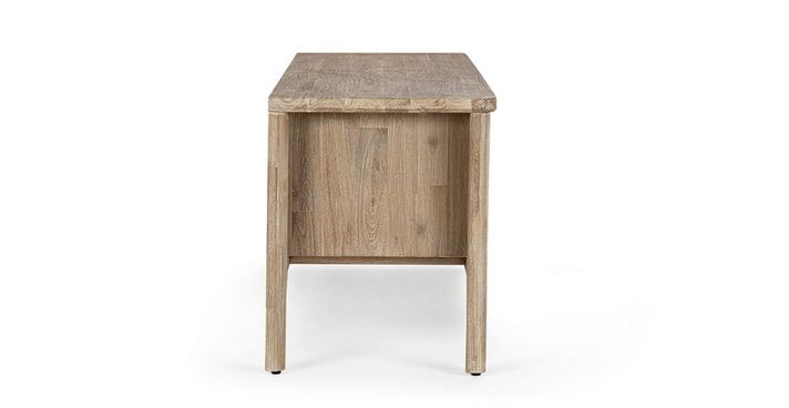 Mesa Tv Licabeto - ROSEN-5