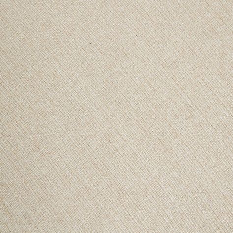 Sofá Modular Rosen Shanklin 2 Esquineros+1 Butaca Tela Beige-9