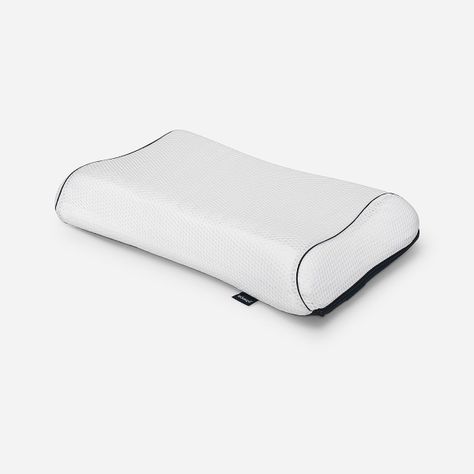 Almohada Rosen Ajustable Technogel Anatomic Americ. 66X40 cm-1