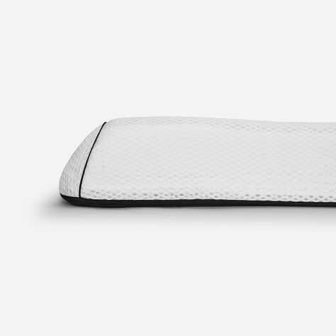 Almohada Rosen Ajustable Technogel Anatomic Americ. 66X40 cm-3