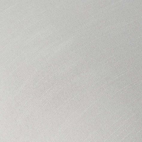 Sofá Seccional Rosen Zagreb Derecho Tela Beige-8