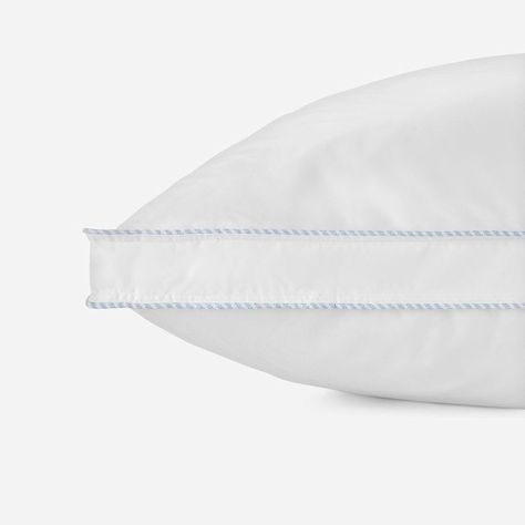 Cama Europea Neo Plus Super King + Almohadas Microfibra Feel-4