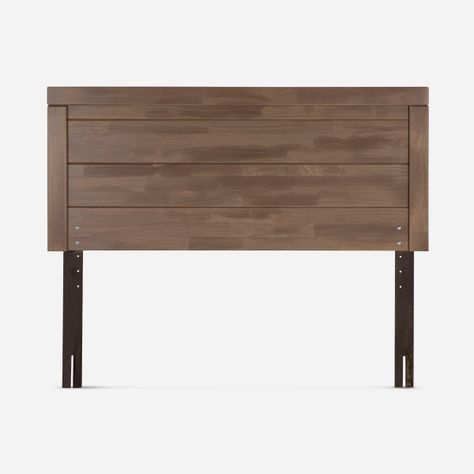 Cama Classique+ Rosen 2 Plazas Con Muebles Sicilia-3