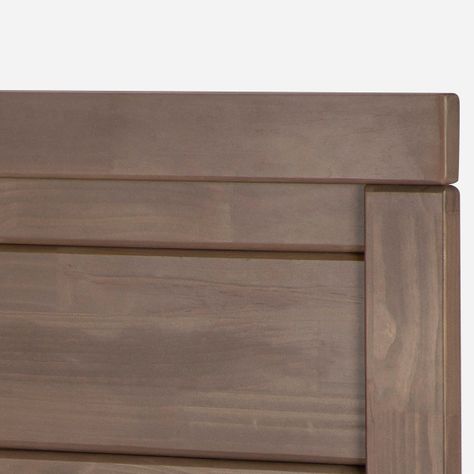 Cama Classique+ Rosen 2 Plazas Con Muebles Sicilia-6