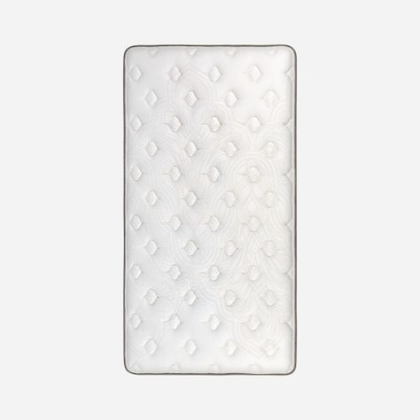 Cama Europea Classique+ 1,5 Plazas +Respaldo/Velador Grafito-6