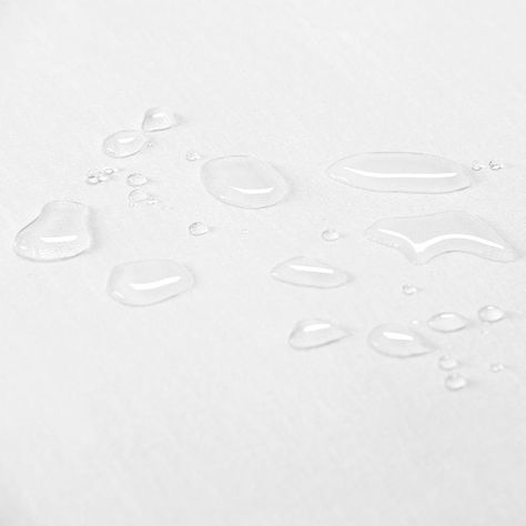 Cubre Colchón Smartcel Impermeable 1,5 Plazas 105x200 cm-3