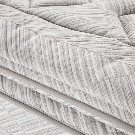 Cama Europea Bock King 180x200 cm + Respaldo Carrington-5