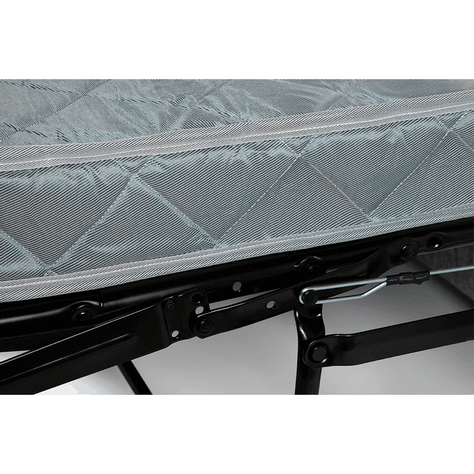 Sofá Seccional Cama Noah Rosen Izquierdo Melange Denim-3