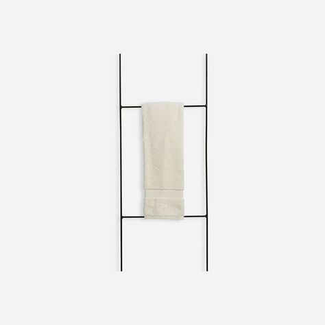 Toalla Rosen Lisa Basic 700 Gr Mano Crudo-0