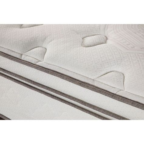 Cama Europea Classique+ 1,5 Plazas Con Muebles Dolce-3