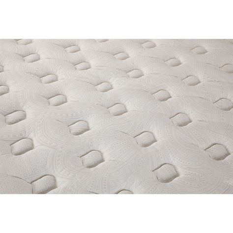 Cama Europea Classique+ 1,5 Plazas Con Muebles Dolce-4