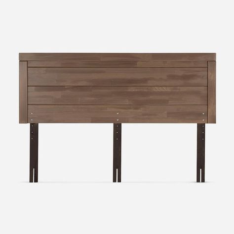 Cama Europea Pratta King Pata Acero + Muebles Sicilia-3