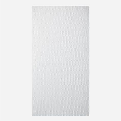 Cama Europea Pratta 1,5 Plazas Pata Acero + Respaldo Sicilia-7
