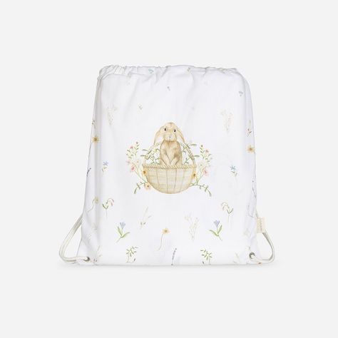 Funda Plumón Algodón Colección Kids  Silvestre 1,5 Plazas-7