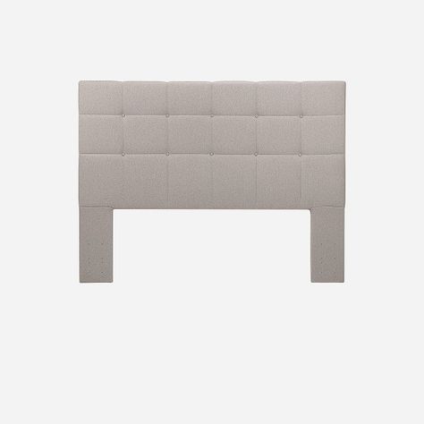 Cama Europea Neo Plus King 180x200 cm + Respaldo Issey Beige-1