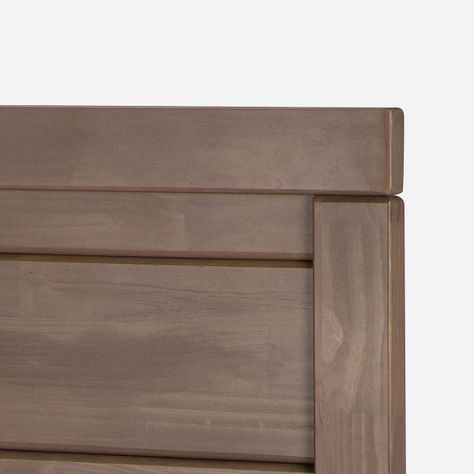 Cama Europea Neo Plus 2 Plazas + Respaldo+Veladores Sicilia-2
