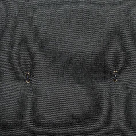 Sofá Rosen Sablon 3 Cuerpos Tela Charcoal-9
