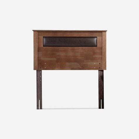 Cama Europea Pratta 1,5 Plazas Pata Acero + Muebles Ferrara-3