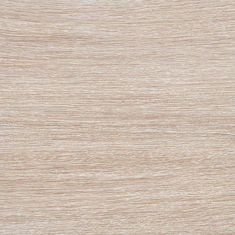Mesa de Centro Rosen Karsten 130 x 50 cm Natural-8