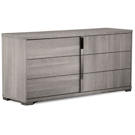 Rosen Cómoda Tivoli-0