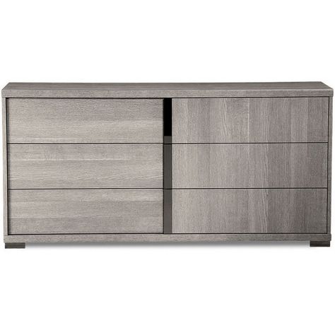 Rosen Cómoda Tivoli-1
