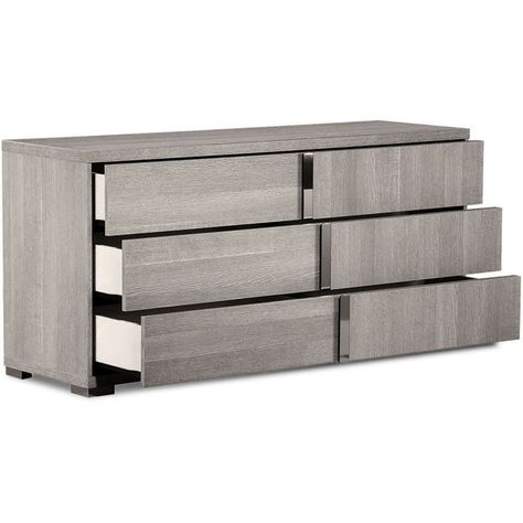 Rosen Cómoda Tivoli-2