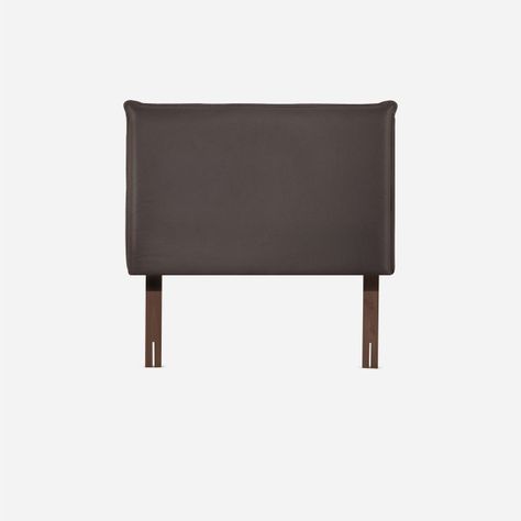 Cama Europea Rosen Classique+ 1,5 Plazas + Respaldo Maurice-1