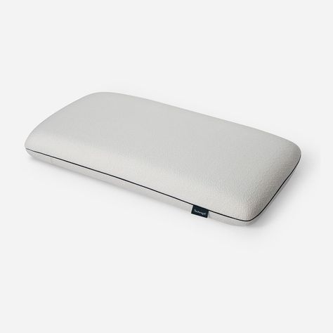 Almohada Rosen Technogel Deluxe King 40x83 cm-1