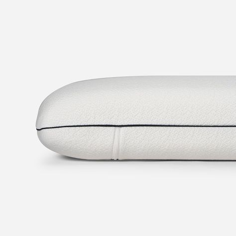 Almohada Rosen Technogel Deluxe King 40x83 cm-4