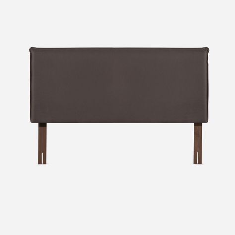 Cama Europea Rosen Classique+ 2 Plazas + Respaldo Maurice-1