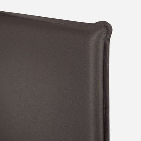 Cama Europea Rosen Classique+ 2 Plazas + Respaldo Maurice-3