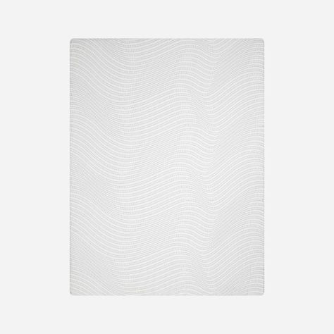 Colchón Rosen B-Feel Core 2 Plazas 150 x 200 cm-3