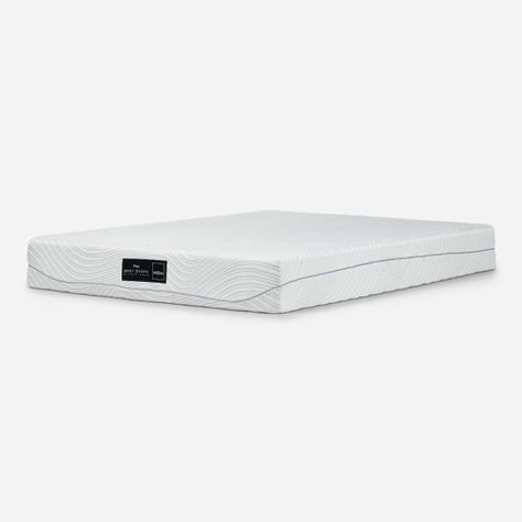 Colchón Rosen B-Feel Core 2 Plazas 150 x 200 cm-0