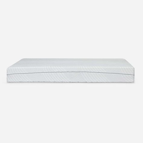Colchón Rosen B-Feel Core 2 Plazas 150 x 200 cm-2