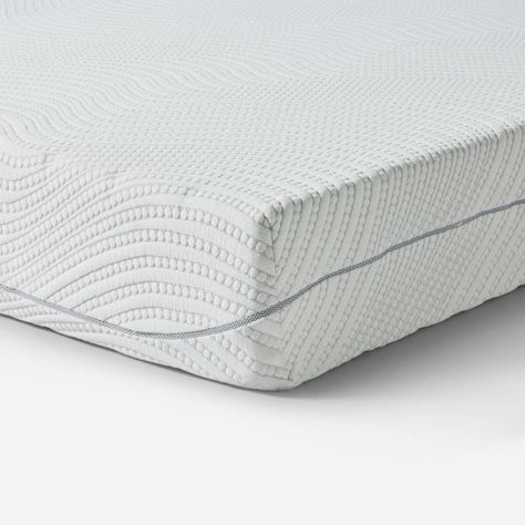 Colchón Rosen B-Feel Core 2 Plazas 150 x 200 cm-5