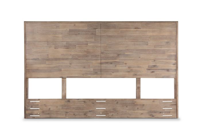 Respaldo Culver King Rosen Madera-0