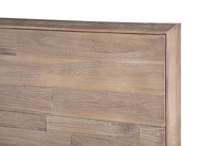 Respaldo Culver King Rosen Madera-2
