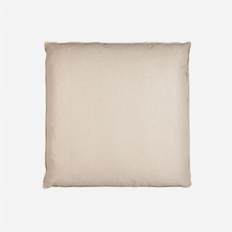 Ottoman Rosen Shanklin Tela Beige-3