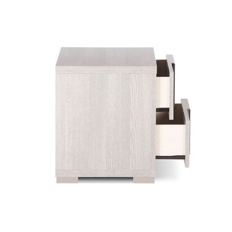Rosen Velador Tivoli Derecho-3
