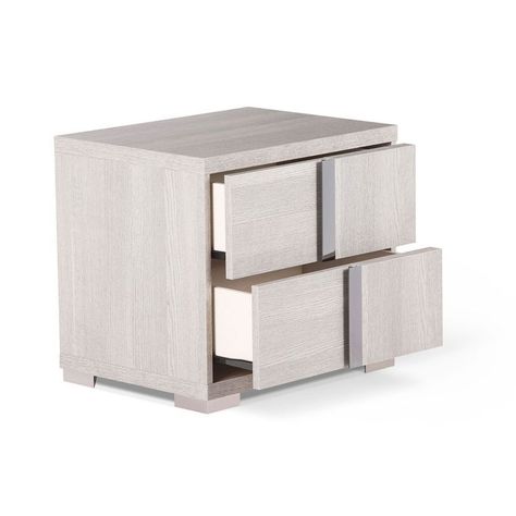 Rosen Velador Tivoli Derecho-5