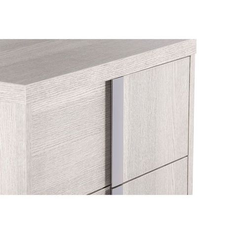 Rosen Velador Tivoli Derecho-6