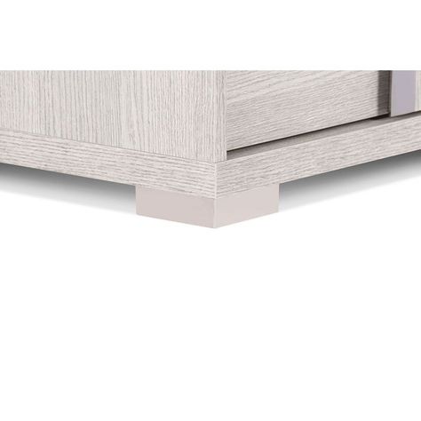 Rosen Velador Tivoli Derecho-7