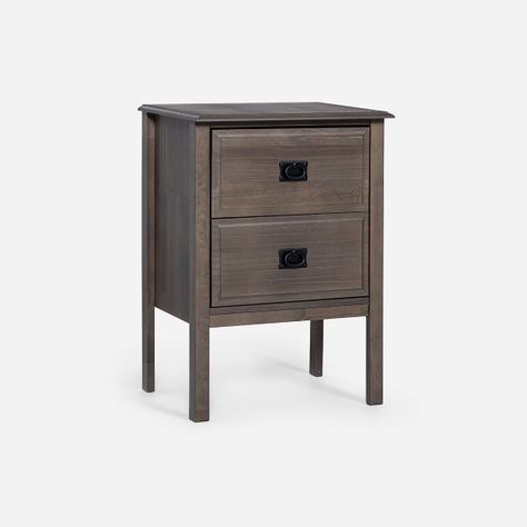 Cama Europea Neo Plus King + Muebles New Ray-3